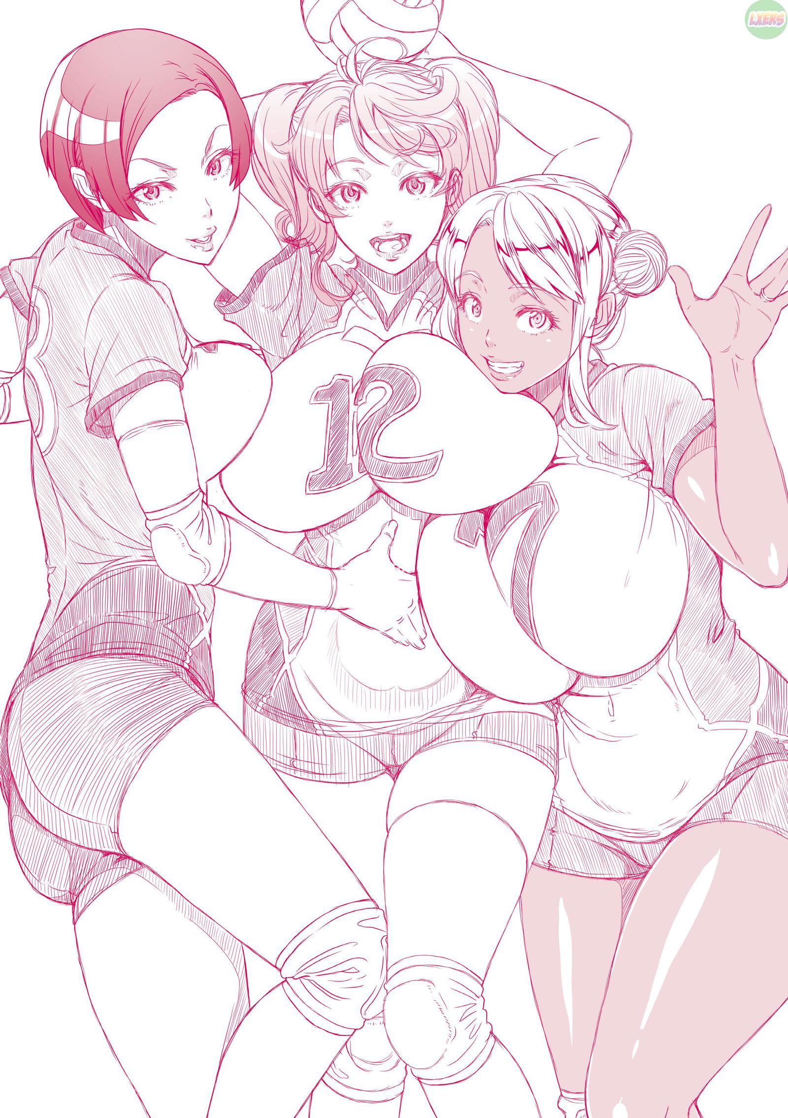 wife-life-chap-9-27 integer