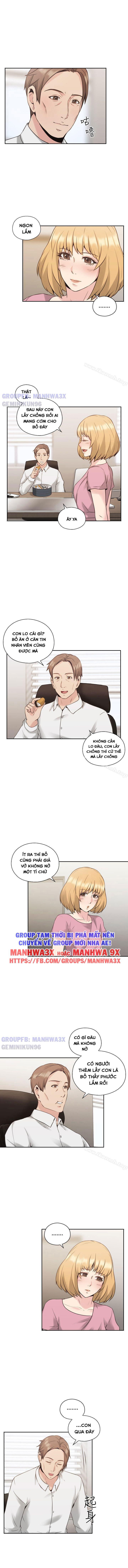 co-giao-lau-roi-khong-gap-chap-21-2 integer