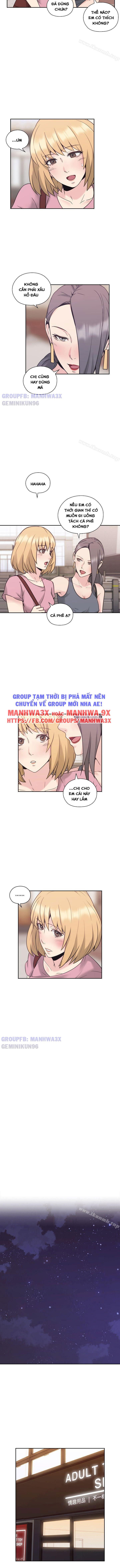 co-giao-lau-roi-khong-gap-chap-21-7 integer