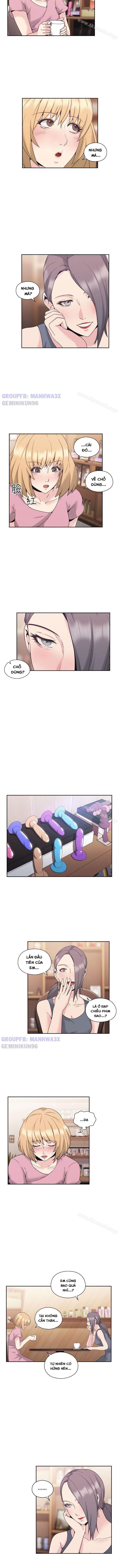 co-giao-lau-roi-khong-gap-chap-21-9 integer