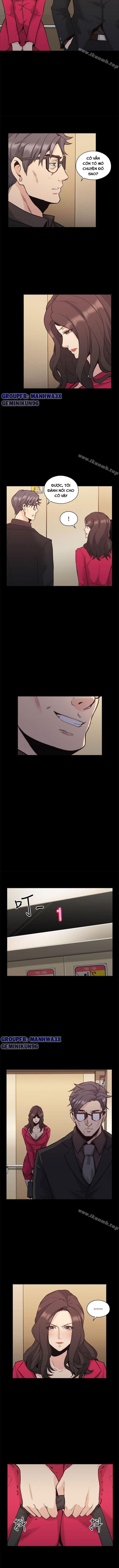 co-giao-lau-roi-khong-gap-chap-28-3 integer