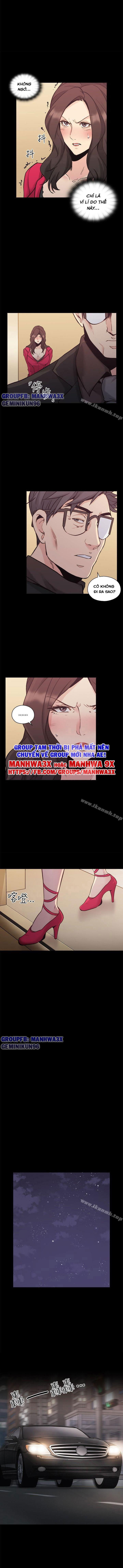 co-giao-lau-roi-khong-gap-chap-28-5 integer