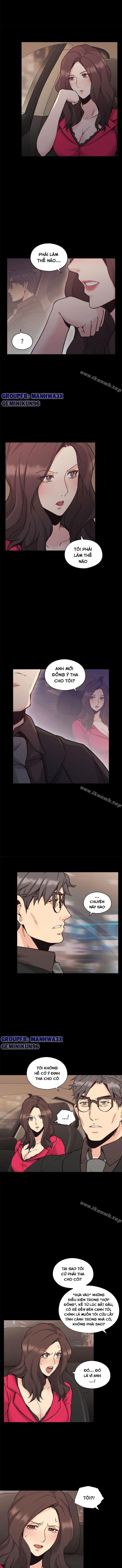 co-giao-lau-roi-khong-gap-chap-28-6 integer