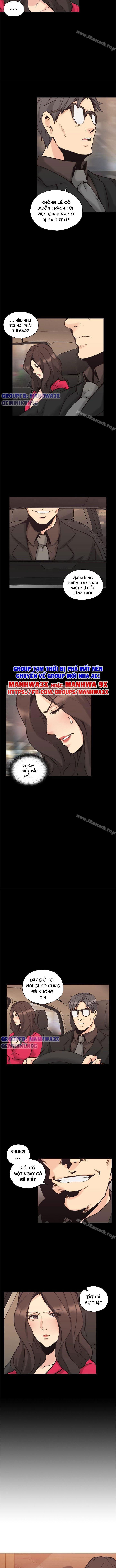 co-giao-lau-roi-khong-gap-chap-28-7 integer