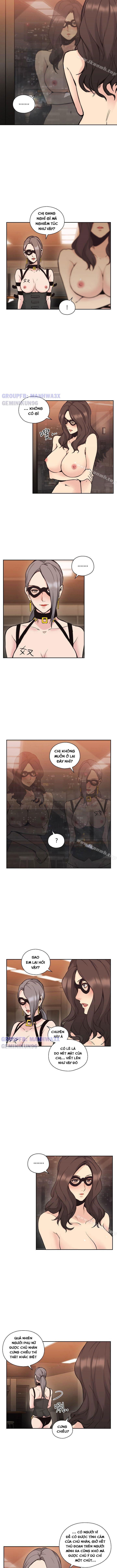 co-giao-lau-roi-khong-gap-chap-28-8 integer