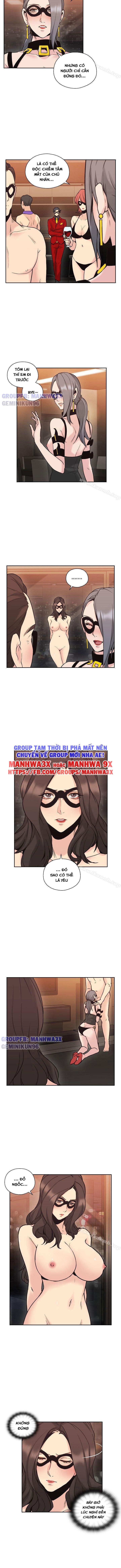 co-giao-lau-roi-khong-gap-chap-28-9 integer