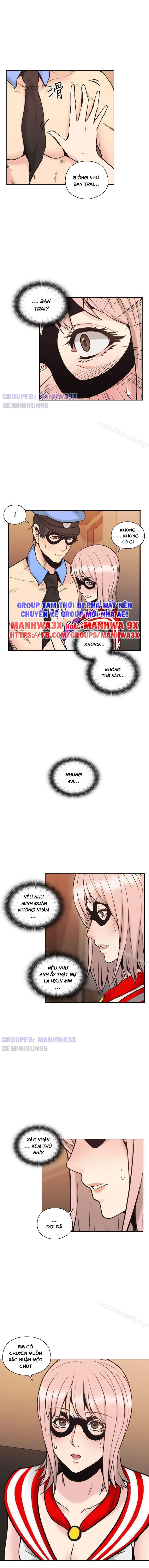 co-giao-lau-roi-khong-gap-chap-28-12 integer