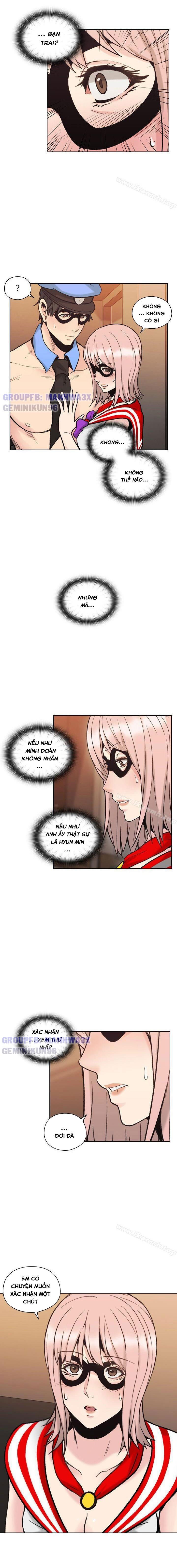 co-giao-lau-roi-khong-gap-chap-29-1 integer