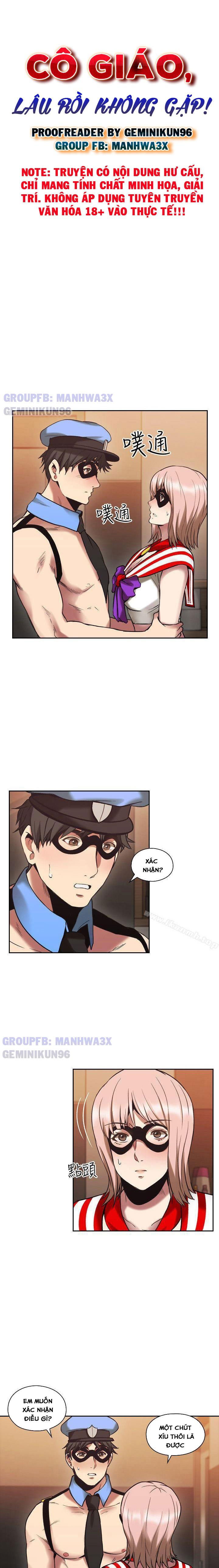 co-giao-lau-roi-khong-gap-chap-29-2 integer