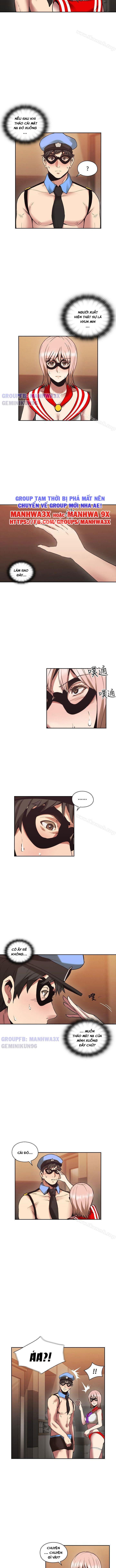 co-giao-lau-roi-khong-gap-chap-29-3 integer