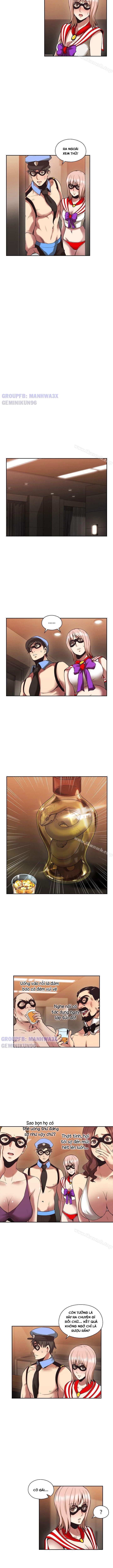 co-giao-lau-roi-khong-gap-chap-29-4 integer