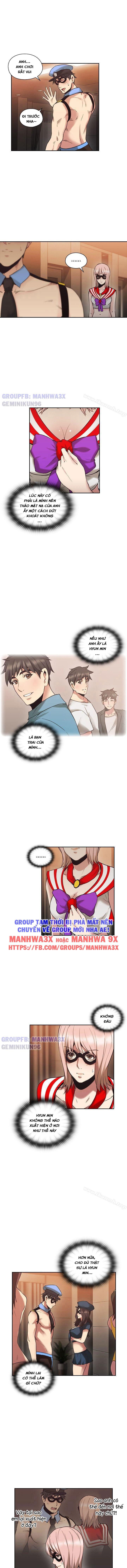 co-giao-lau-roi-khong-gap-chap-29-6 integer