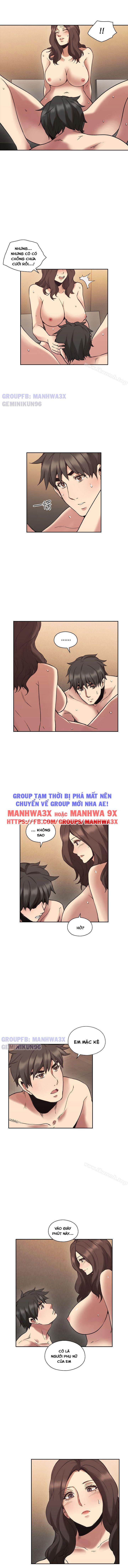 co-giao-lau-roi-khong-gap-chap-29-12 integer