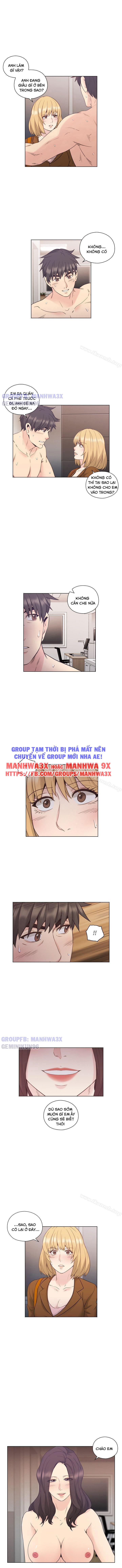 co-giao-lau-roi-khong-gap-chap-36-6 integer