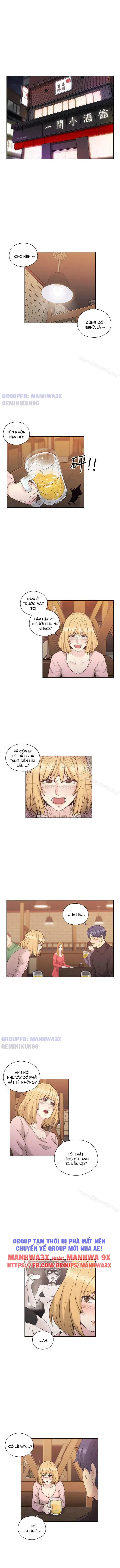 co-giao-lau-roi-khong-gap-chap-38-3 integer