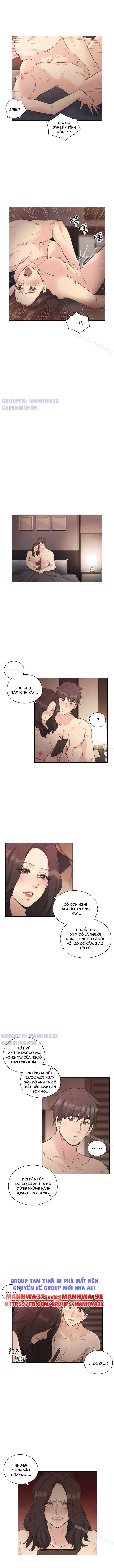 co-giao-lau-roi-khong-gap-chap-40-6 integer