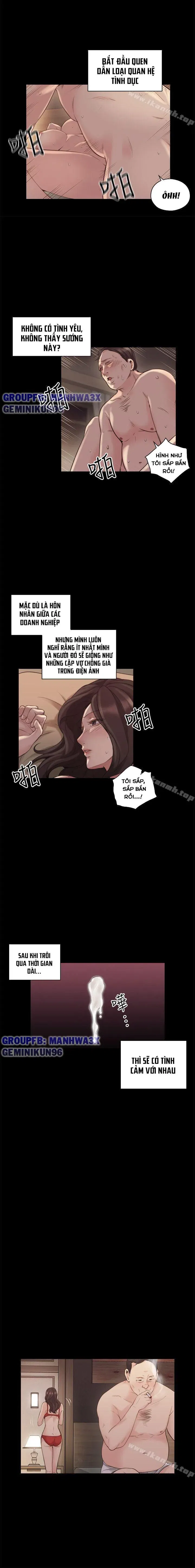 co-giao-lau-roi-khong-gap-chap-41-3 integer