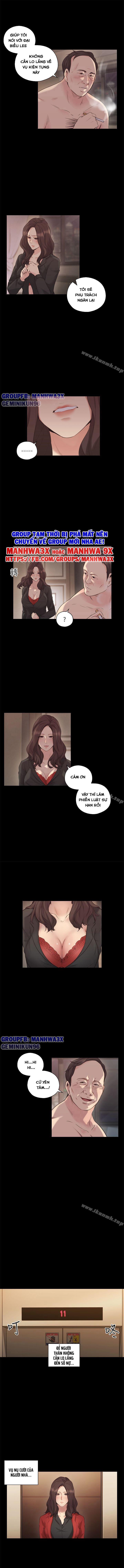 co-giao-lau-roi-khong-gap-chap-41-4 integer