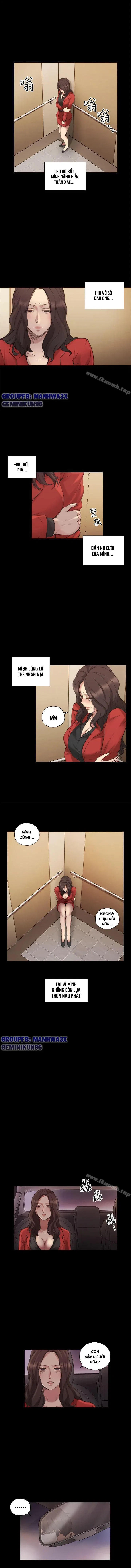 co-giao-lau-roi-khong-gap-chap-41-5 integer