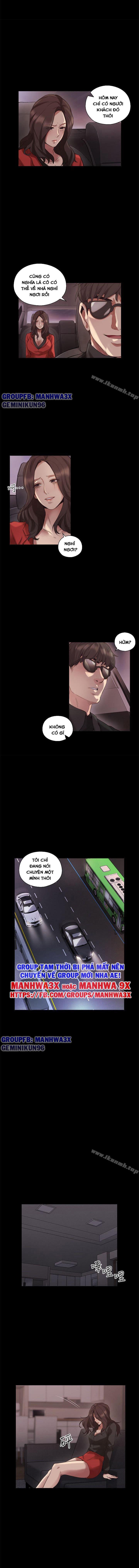 co-giao-lau-roi-khong-gap-chap-41-6 integer