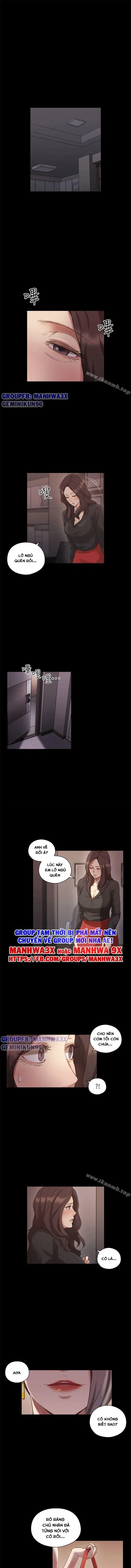 co-giao-lau-roi-khong-gap-chap-41-8 integer