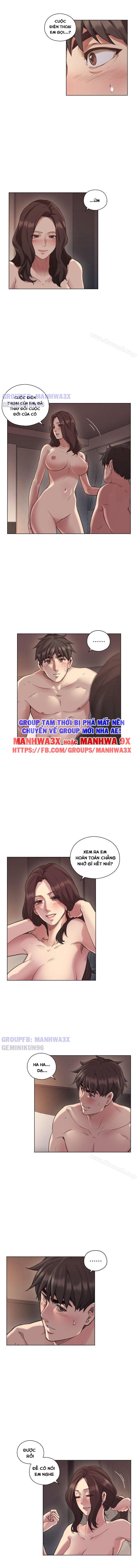 co-giao-lau-roi-khong-gap-chap-43-2 integer