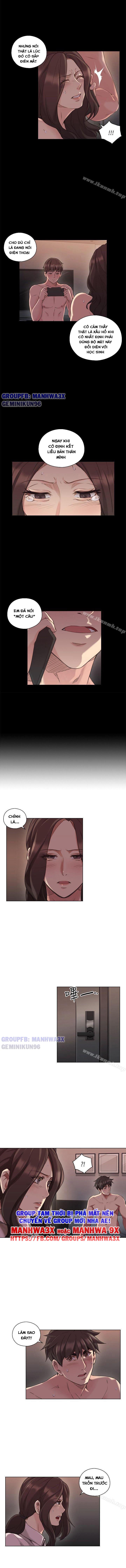 co-giao-lau-roi-khong-gap-chap-43-4 integer