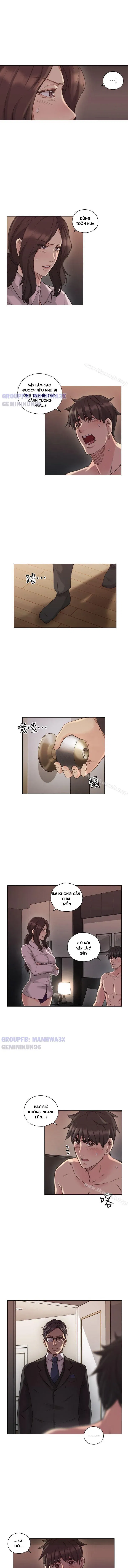 co-giao-lau-roi-khong-gap-chap-43-5 integer