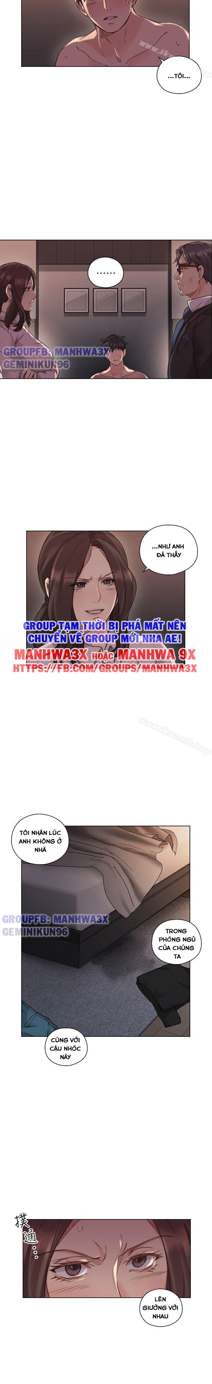 co-giao-lau-roi-khong-gap-chap-43-6 integer