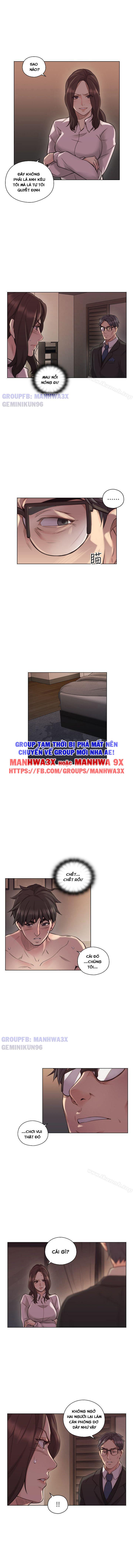 co-giao-lau-roi-khong-gap-chap-43-7 integer