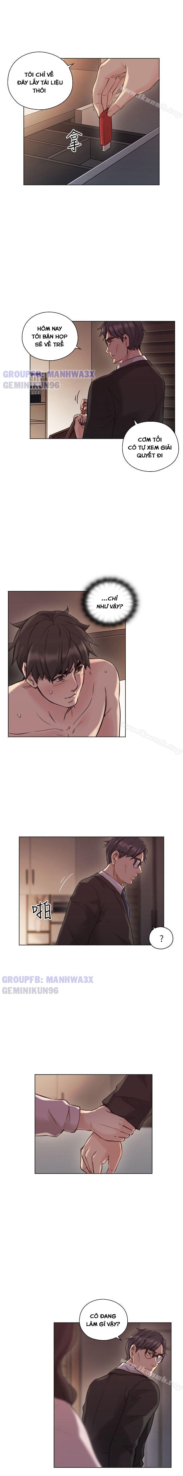 co-giao-lau-roi-khong-gap-chap-43-8 integer