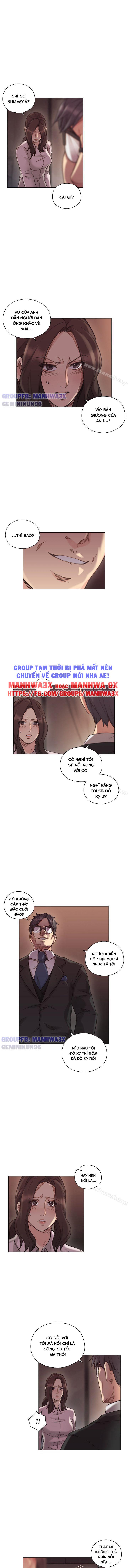 co-giao-lau-roi-khong-gap-chap-43-9 integer