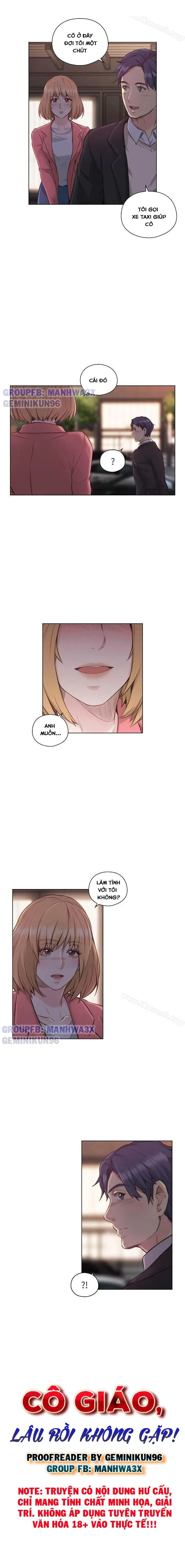 co-giao-lau-roi-khong-gap-chap-45-1 integer