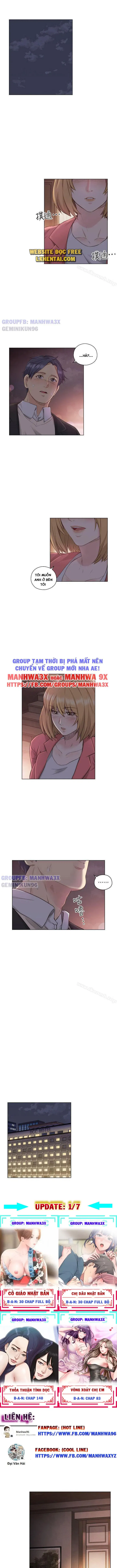 co-giao-lau-roi-khong-gap-chap-45-2 integer