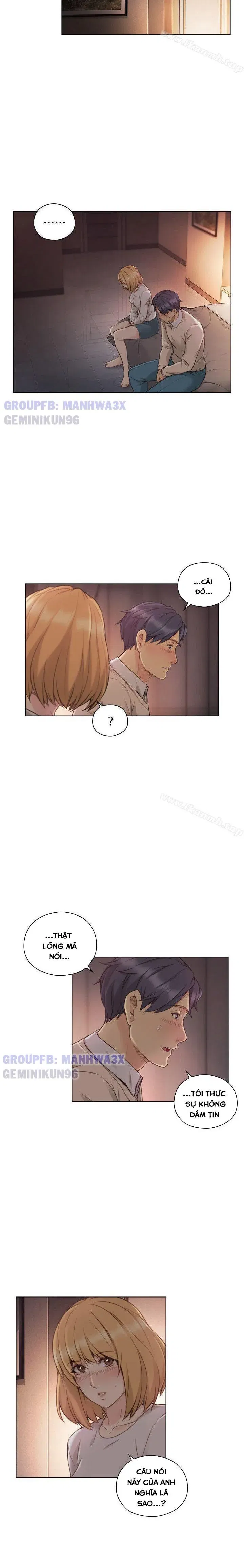 co-giao-lau-roi-khong-gap-chap-45-3 integer