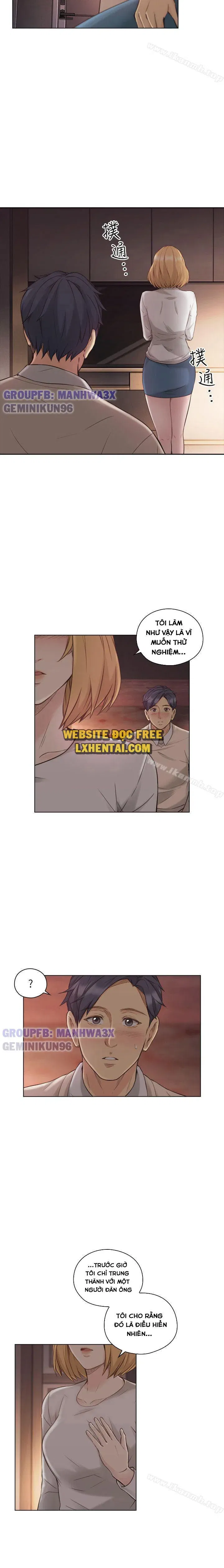 co-giao-lau-roi-khong-gap-chap-45-5 integer