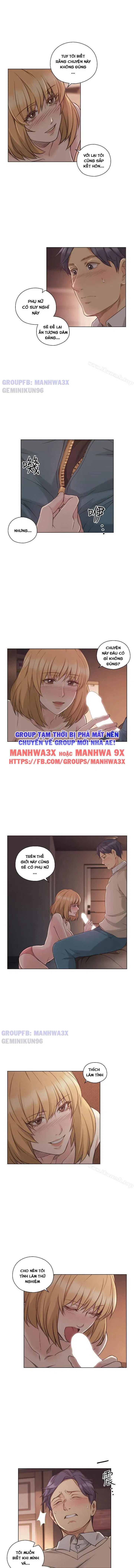 co-giao-lau-roi-khong-gap-chap-45-8 integer