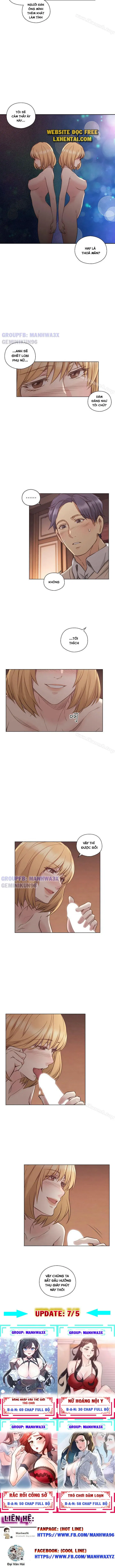 co-giao-lau-roi-khong-gap-chap-45-9 integer