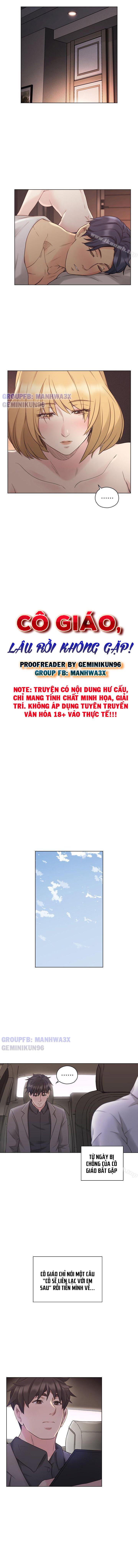 co-giao-lau-roi-khong-gap-chap-46-1 integer