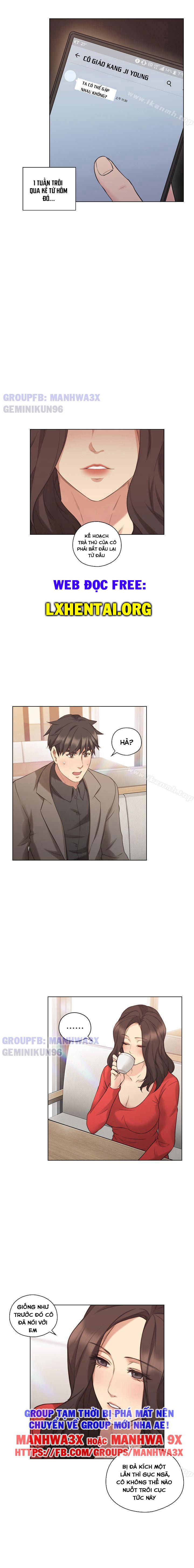 co-giao-lau-roi-khong-gap-chap-46-2 integer