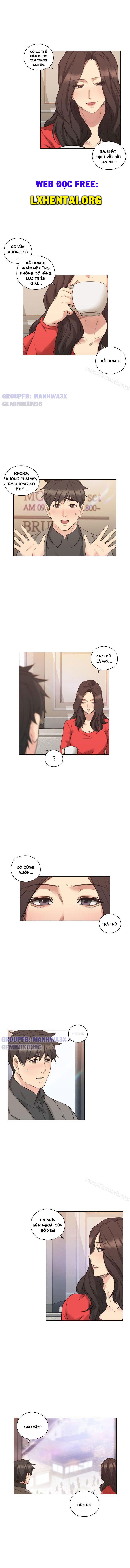 co-giao-lau-roi-khong-gap-chap-46-5 integer