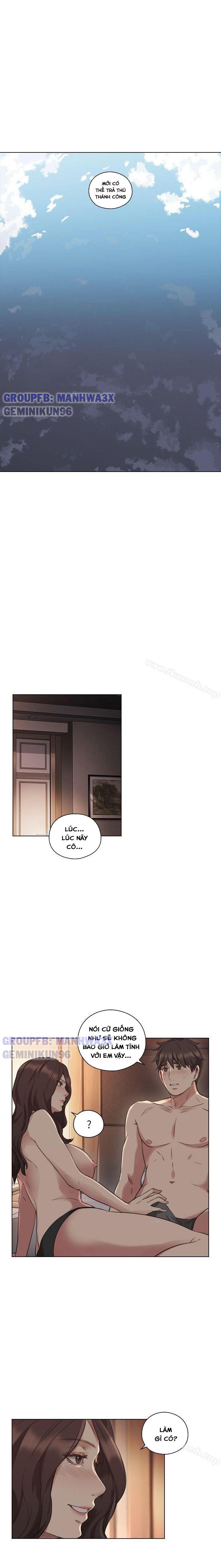 co-giao-lau-roi-khong-gap-chap-46-8 integer