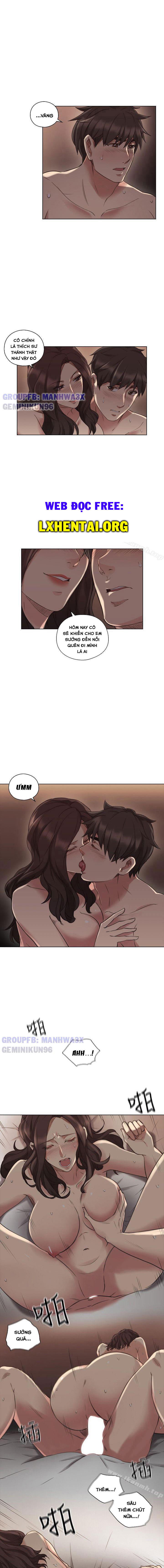 co-giao-lau-roi-khong-gap-chap-46-10 integer