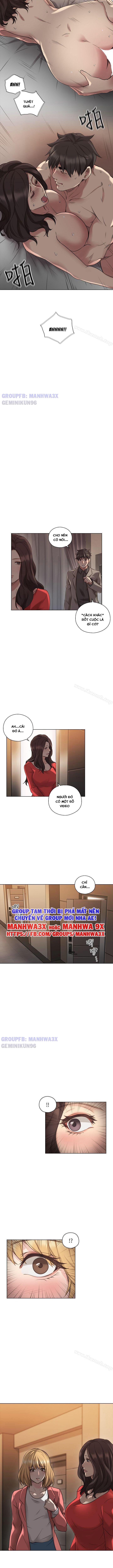 co-giao-lau-roi-khong-gap-chap-46-11 integer