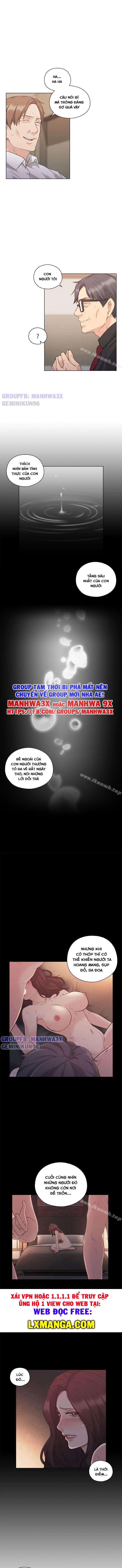 co-giao-lau-roi-khong-gap-chap-48-5 integer