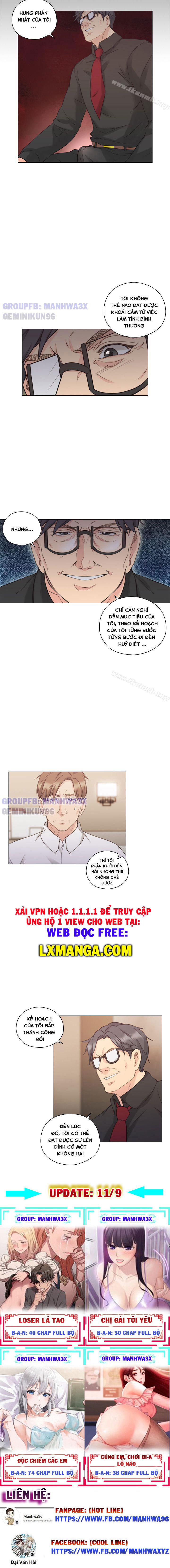 co-giao-lau-roi-khong-gap-chap-48-6 integer