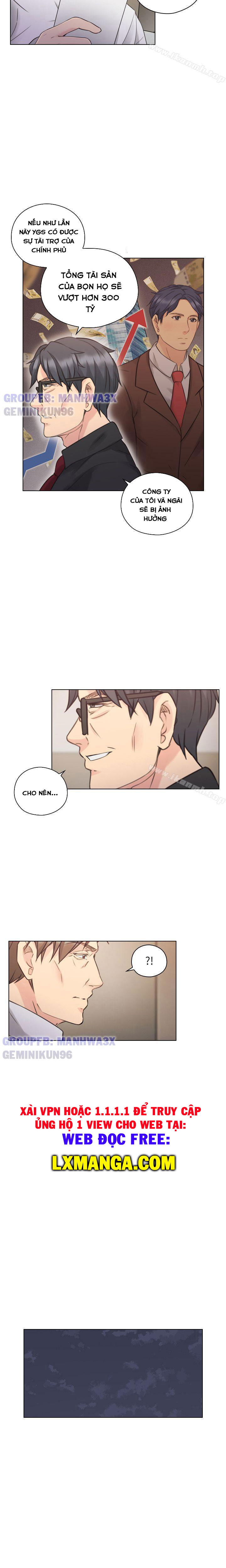 co-giao-lau-roi-khong-gap-chap-48-8 integer