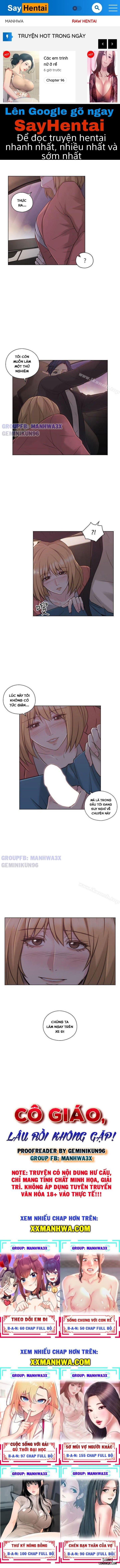 co-giao-lau-roi-khong-gap-chap-49-0 integer