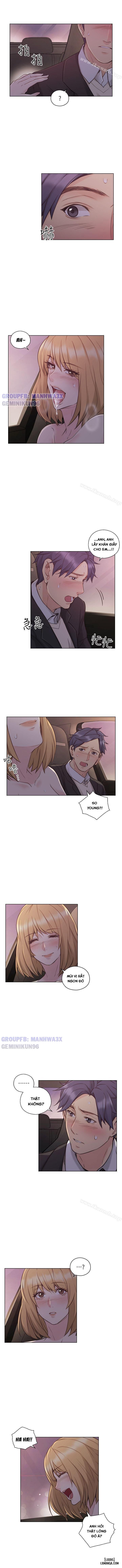 co-giao-lau-roi-khong-gap-chap-49-7 integer