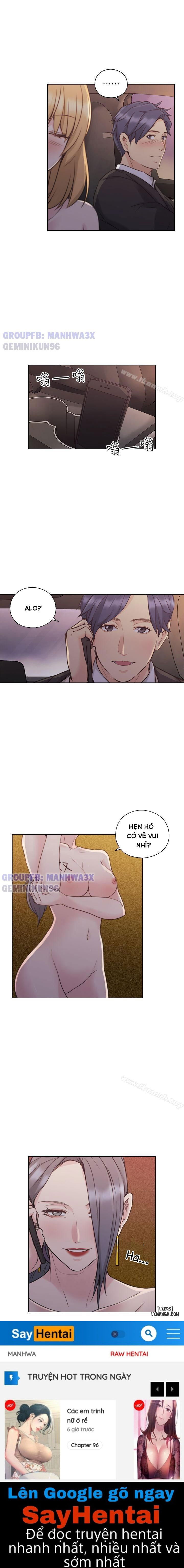 co-giao-lau-roi-khong-gap-chap-49-9 integer